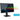 Alternate-Image4 Image for Kensington Eyesafe&reg; Blue Light Privacy Screen Filter for Monitors 24.0" (16:9)