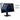 Alternate-Image7 Image for Kensington Eyesafe&reg; Blue Light Privacy Screen Filter for Monitors 24.0" (16:9)