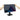 Life-Style Image for Kensington Eyesafe&reg; Blue Light Privacy Screen Filter for Monitors 24.0" (16:9)