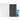 Alternate-Image3 Image for Kensington Eyesafe&reg; Blue Light Privacy Screen Filter for Monitors 24.0" (16:9)