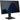 Right Image for Kensington Eyesafe&reg; Blue Light Privacy Screen Filter for Monitors 23.8" (16:9)