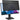 Main Image for Kensington Eyesafe&reg; Blue Light Privacy Screen Filter for Monitors 23.8" (16:9)