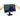 Alternate-Image3 Image for Kensington Eyesafe&reg; Blue Light Privacy Screen Filter for Monitors 23.8" (16:9)