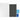 Alternate-Image4 Image for Kensington Eyesafe&reg; Blue Light Privacy Screen Filter for Monitors 23.8" (16:9)