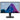 Alternate-Image6 Image for Kensington Eyesafe&reg; Blue Light Privacy Screen Filter for Monitors 34.0" (21:9)