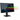 Alternate-Image5 Image for Kensington Eyesafe&reg; Blue Light Privacy Screen Filter for Monitors 34.0" (21:9)