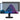 Main Image for Kensington Eyesafe&reg; Blue Light Privacy Screen Filter for Monitors 34.0" (21:9)