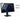 Alternate-Image8 Image for Kensington Eyesafe&reg; Blue Light Privacy Screen Filter for Monitors 34.0" (21:9)