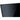Alternate-Image2 Image for Kensington Eyesafe&reg; Blue Light Privacy Screen Filter for Monitors 34.0" (21:9)