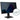 Alternate-Image7 Image for Kensington Eyesafe&reg; Blue Light Privacy Screen Filter for Monitors 34.0" (21:9)