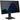 Alternate-Image1 Image for Kensington Eyesafe&reg; Blue Light Privacy Screen Filter for Monitors 34.0" (21:9)