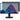 Front Image for Kensington Eyesafe&reg; Blue Light Privacy Screen Filter for Monitors 27.0" (16:9)