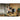 Life-Style Image for Kensington EQ Privacy Screen Filter for Monitors 27.0" (16:9)