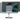Right Image for Kensington EQ Privacy Screen Filter for Monitors 24.0" (16:9)