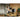 Life-Style Image for Kensington EQ Privacy Screen Filter for Monitors 24.0" (16:9)