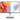 Alternate-Image5 Image for Kensington High Clarity Privacy Screen Filter for Monitors 24.0" (16:9)