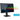 Alternate-Image9 Image for Kensington Eyesafe&reg; Blue Light Privacy Screen Filter for Monitors 21.5" (16:9)