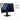 Alternate-Image6 Image for Kensington Eyesafe&reg; Blue Light Privacy Screen Filter for Monitors 21.5" (16:9)