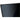Alternate-Image3 Image for Kensington Eyesafe&reg; Blue Light Privacy Screen Filter for Monitors 21.5" (16:9)