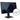 Alternate-Image7 Image for Kensington Eyesafe&reg; Blue Light Privacy Screen Filter for Monitors 21.5" (16:9)