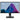 Alternate-Image8 Image for Kensington Eyesafe&reg; Blue Light Privacy Screen Filter for Monitors 21.5" (16:9)