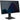 Alternate-Image1 Image for Kensington Eyesafe&reg; Blue Light Privacy Screen Filter for Monitors 21.5" (16:9)
