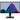 Alternate-Image2 Image for Kensington Eyesafe&reg; Blue Light Privacy Screen Filter for Monitors 21.5" (16:9)