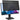 Right Image for Kensington Eyesafe&reg; Blue Light Privacy Screen Filter for Monitors 21.5" (16:9)