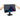 Alternate-Image4 Image for Kensington Eyesafe&reg; Blue Light Privacy Screen Filter for Monitors 21.5" (16:9)