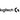 Alternate-Image6 Image for Logitech G Astro A20 X LIGHTSPEED Wireless Gaming Headset for PS5, Xbox, Switch, PC with 2-system PLAYSYNC Audio, Bluetooth, LIGHTSYNC RGB - Black