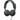 Alternate-Image1 Image for Logitech Zone Wired 2 - Noise-Canceling Headset with Adaptive Hybrid ANC, USB-C with USB-A adapter, Graphite