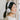 Alternate-Image1 Image for Logitech Zone Wired 2 - Noise-Canceling Headset with Adaptive Hybrid ANC, USB-C with USB-A adapter, Offwhite
