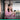 Alternate-Image4 Image for Logitech Zone Wireless 2 ES - Noise-Canceling Wireless Headset with Adaptive Hybrid ANC, Bluetooth, Rose