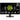 Front Image for MSI MAG 322URDF E16 32" Class 4K UHD Gaming LCD Monitor - 16:9 - Black