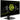 Right Image for MSI MAG 322URDF E16 32" Class 4K UHD Gaming LCD Monitor - 16:9 - Black