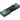 Left Image for Kingston DataTraveler Duo 128GB USB Flash Drive