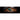 Life-Style Image for Kingston DataTraveler Duo 256GB (USB 3.2 (Gen 1) Type A + USB 3.2 (Gen 1) Type C) On-The-Go Flash Drive