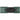 Top Image for Kingston DataTraveler Duo 256GB (USB 3.2 (Gen 1) Type A + USB 3.2 (Gen 1) Type C) On-The-Go Flash Drive