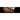 Alternate-Image4 Image for Kingston DataTraveler Duo 256GB (USB 3.2 (Gen 1) Type A + USB 3.2 (Gen 1) Type C) On-The-Go Flash Drive