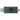 Alternate-Image1 Image for Kingston DataTraveler Duo 256GB (USB 3.2 (Gen 1) Type A + USB 3.2 (Gen 1) Type C) On-The-Go Flash Drive