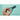 Alternate-Image3 Image for Kingston DataTraveler Duo 256GB (USB 3.2 (Gen 1) Type A + USB 3.2 (Gen 1) Type C) On-The-Go Flash Drive