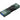 Main Image for Kingston DataTraveler Duo 256GB (USB 3.2 (Gen 1) Type A + USB 3.2 (Gen 1) Type C) On-The-Go Flash Drive