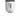 Alternate-Image3 Image for Ubiquiti UniFi G6 Pro 8 Megapixel 4K Network Camera - Color - Bullet - White