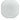 Alternate-Image2 Image for Ubiquiti Siren PoE