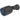 Main Image for Ubiquiti UniFi G6 Pro 8 Megapixel 4K Network Camera - Color - Bullet - Black
