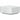 Main Image for Ubiquiti Environmental Sensor