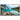 Alternate-Image1 Image for Sharp 86" Ultra High Definition Professional Display
