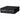 Left Image for Acer Veriton GN100 VGN100-UD11 Workstation - NVIDIA GB10 Superchip - 128 GB - 4 TB SSD - Mini PC - Black