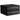 Alternate-Image1 Image for Acer Veriton GN100 VGN100-UD11 Workstation - NVIDIA GB10 Superchip - 128 GB - 4 TB SSD - Mini PC - Black
