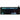 Alternate-Image6 Image for MSI FORGE GK110 COMBO Gaming Keyboard & Mouse